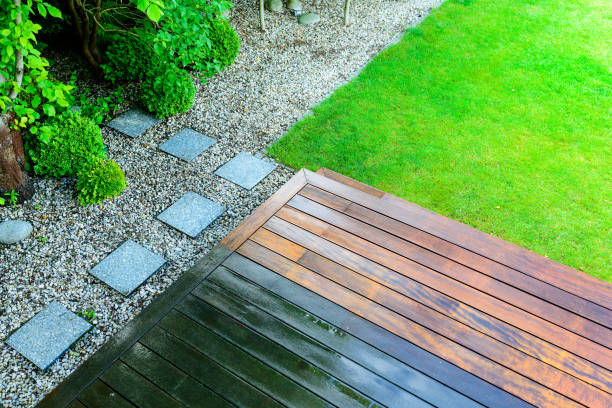 Reliable Old Orchard, PA Pressure Washing Solutions