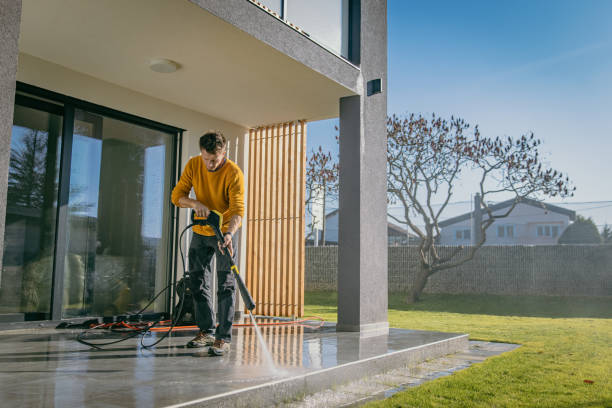 Winterizing Services in Old Orchard, PA
